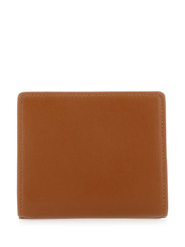 WALLETS CHC23SP867I10 247 Camel Wallets