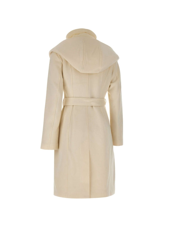 Mackage Ivory Coats