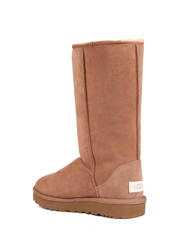 Classic Long Ugg Boots