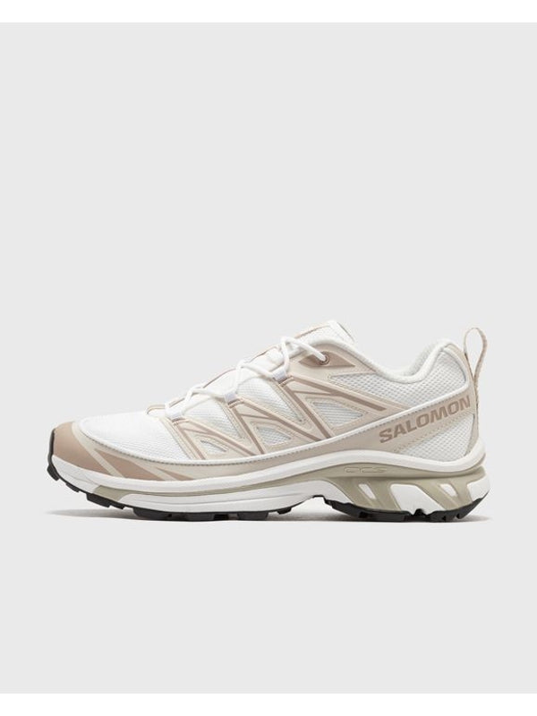 Xt 6 Expense Sneakers