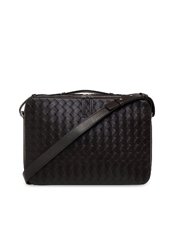 Getaway Slim Briefcase