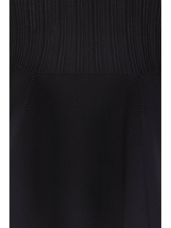 Cfcl Black Cardigans