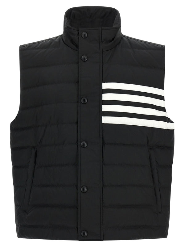 Thom Browne Black Down