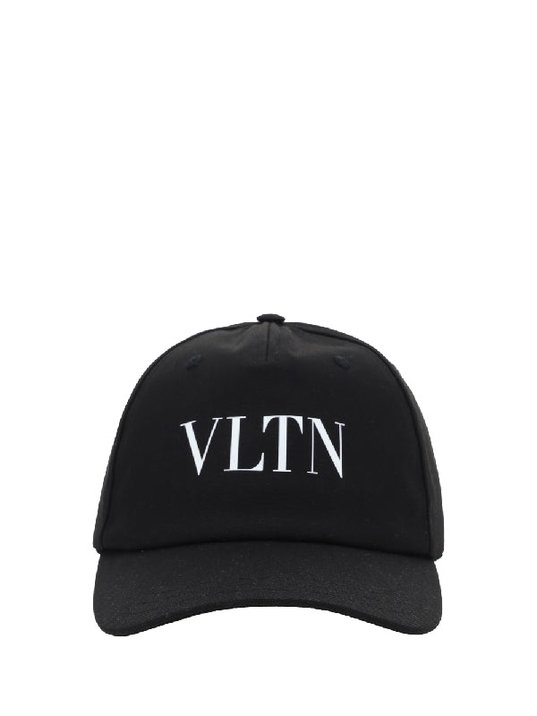 Vltn 棒球帽