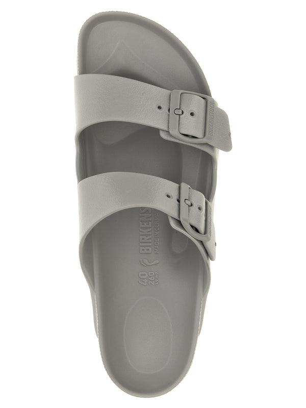 Arizona Eva
  Double Strap Sandals