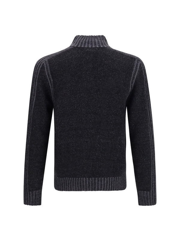 Belstaff Black Jackets