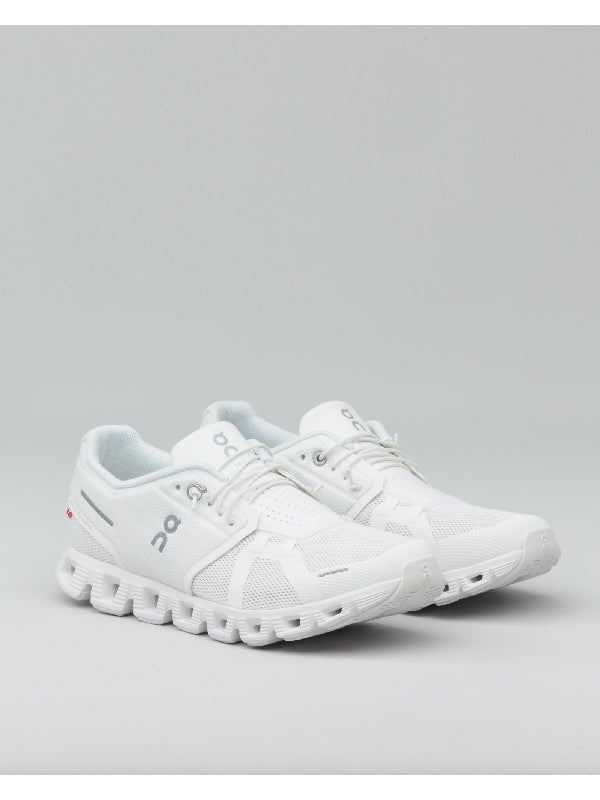 Cloud 5 Lowtop Sneakers