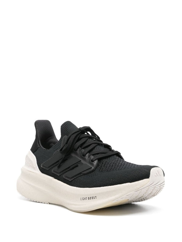 Ultraboost 5 Low-Top Sneakers