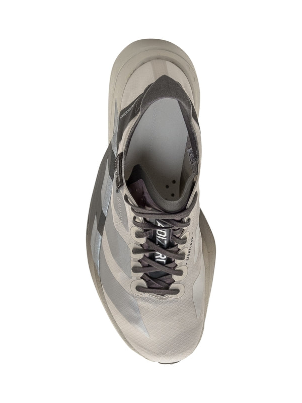 Adios Pro 4 Low-top Sneakers