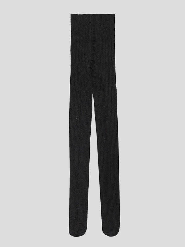 Zavorra Cotton Pants