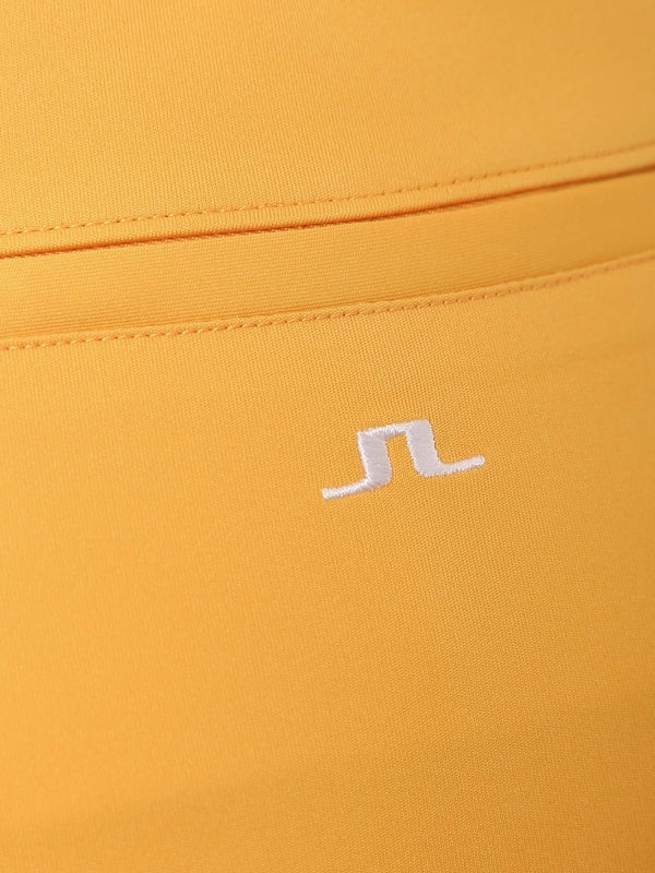 J.Lindeberg Yellow Skirts