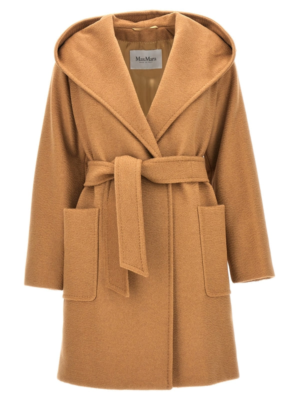 'Rialto' coat Coats