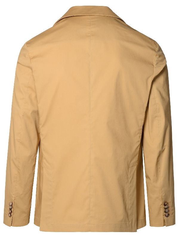 Astore Cotton Single Jacket