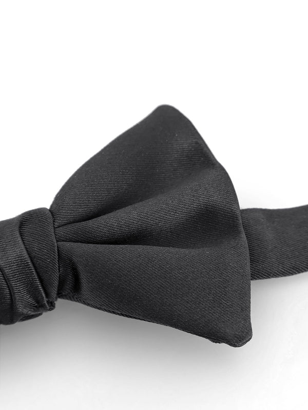 Silk Bowtie