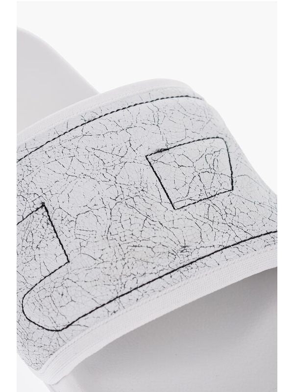 SA Mayemi Logo Slide