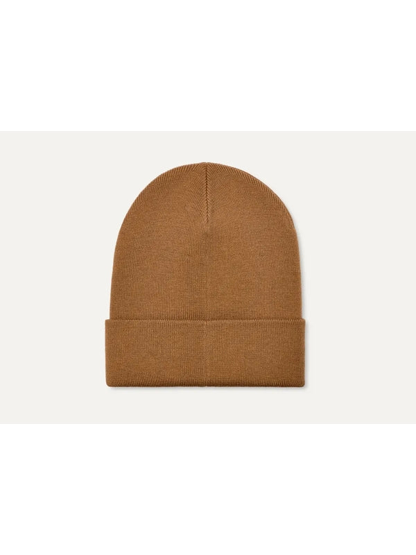 Ugg Brown Beanie