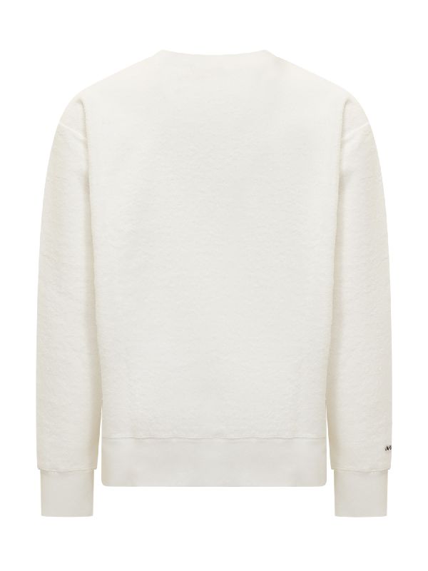 Amb Graphic Sweatshirt