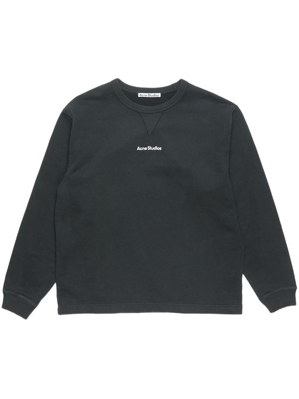 Logo Printing
  Sweatshirt