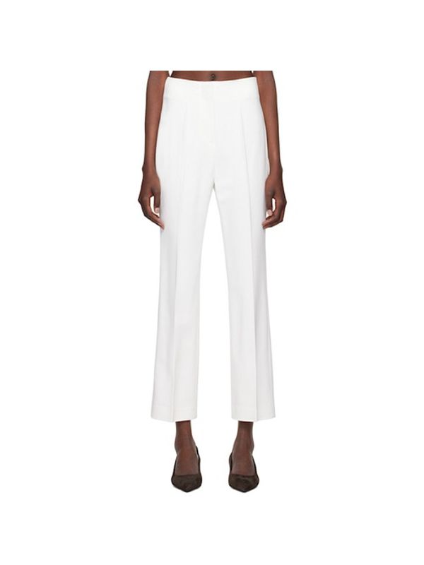 Erinna Flare
  Cropped Pants