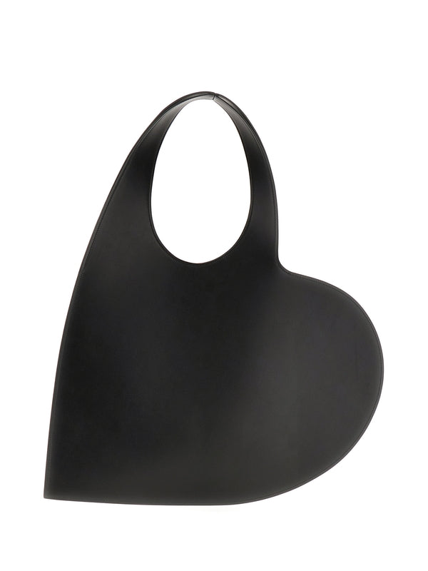 Coperni Black Crossbody & Shoulder Bags