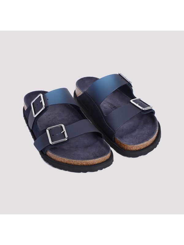 Arizona Strap Sandals