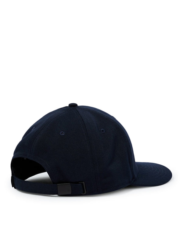 Arctic Logo Cap