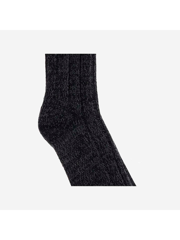 Twist Cotton Socks