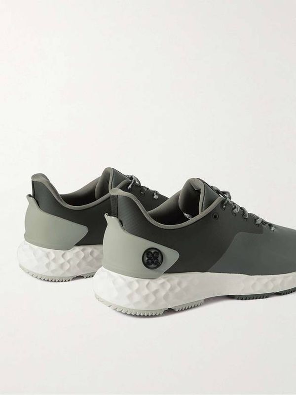 Mg4 Spike Ris Golf Sneakers