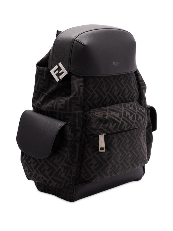 Drive FF Jacquard
  Large Backpack