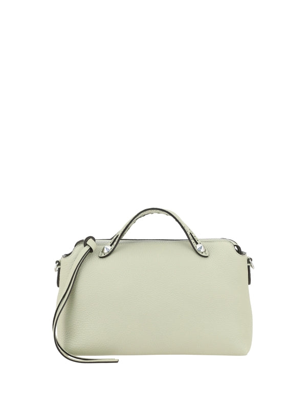 Selleria Medium Tote Bag