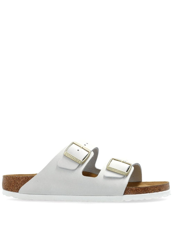 Arizona Leather Sandals