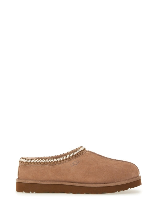 Ugg Brown Loafers