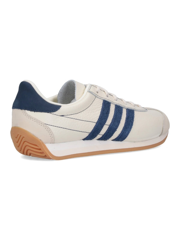 Country OG Low-Top Sneakers