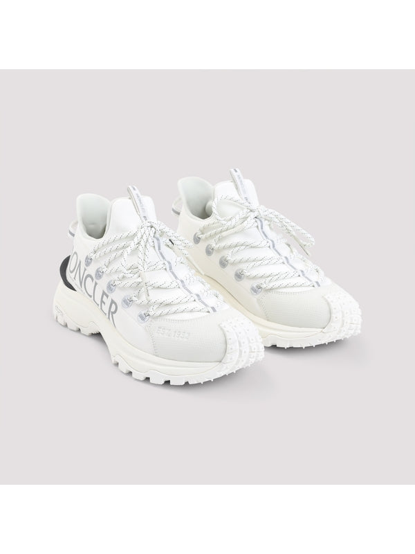 Tail Grip Lite 2 Low-Top Sneakers