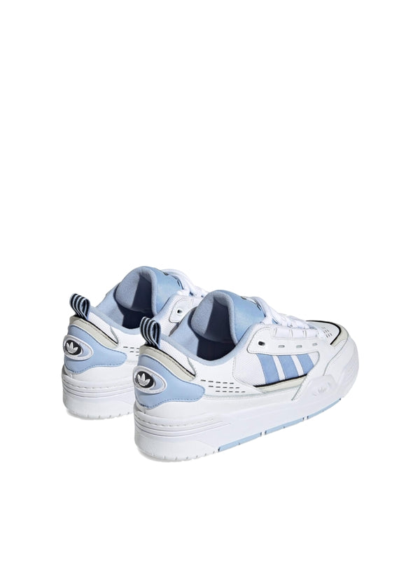 ADI2000 Low-Top Sneakers