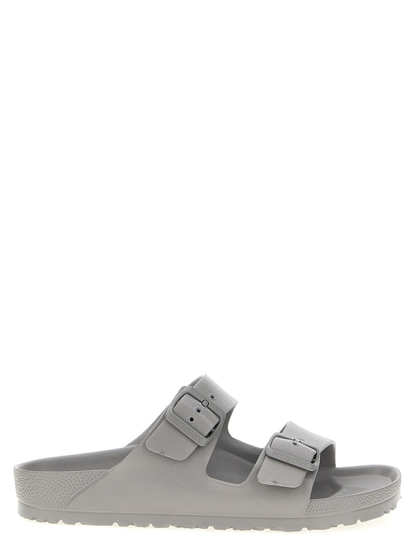 Arizona Eva
  Double Strap Sandals