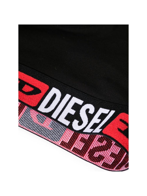 Underwear Diesel Bra & Panties