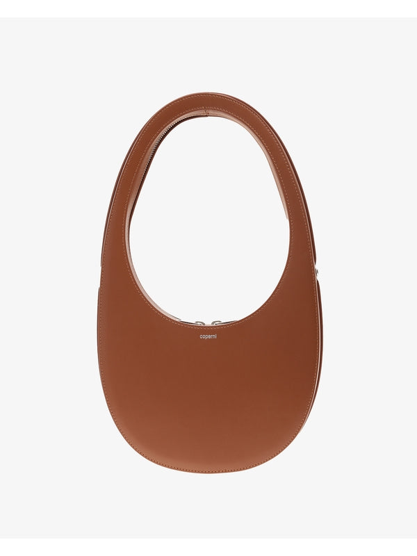 Coperni Brown Crossbody & Shoulder Bags