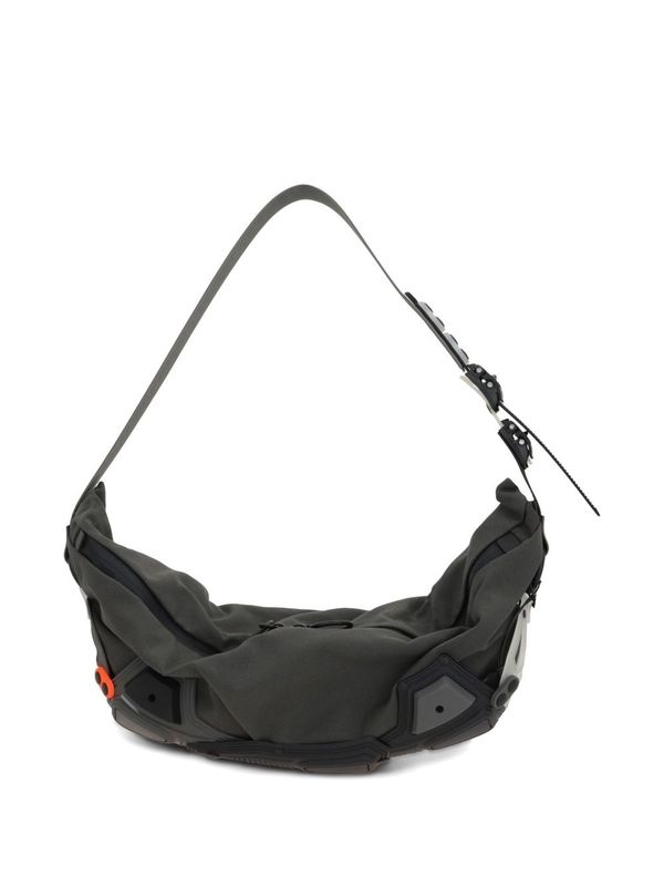 Innerraum Black Crossbody & Shoulder Bags