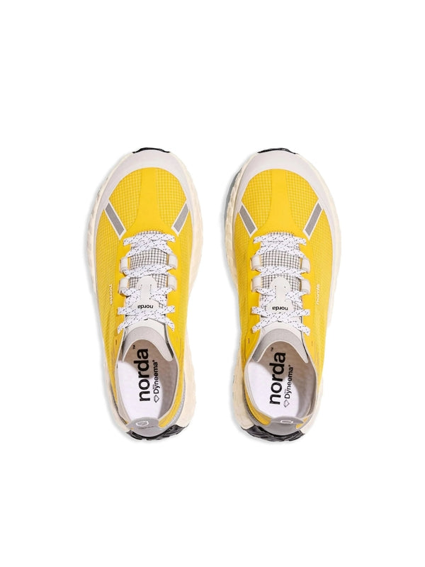 001 Low-top Sneakers