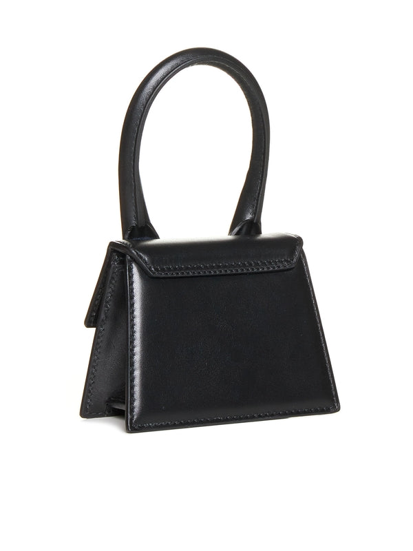 Chiquito Mini Microbag