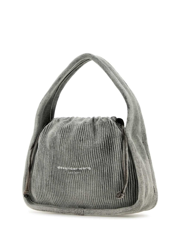 Logo Printing Tote Bag