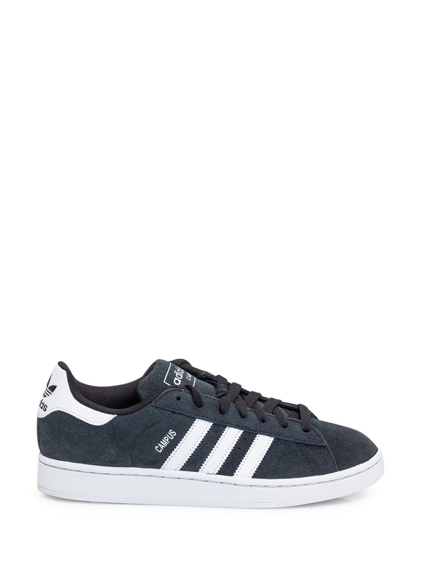 Campus 2 Low-Top Sneakers