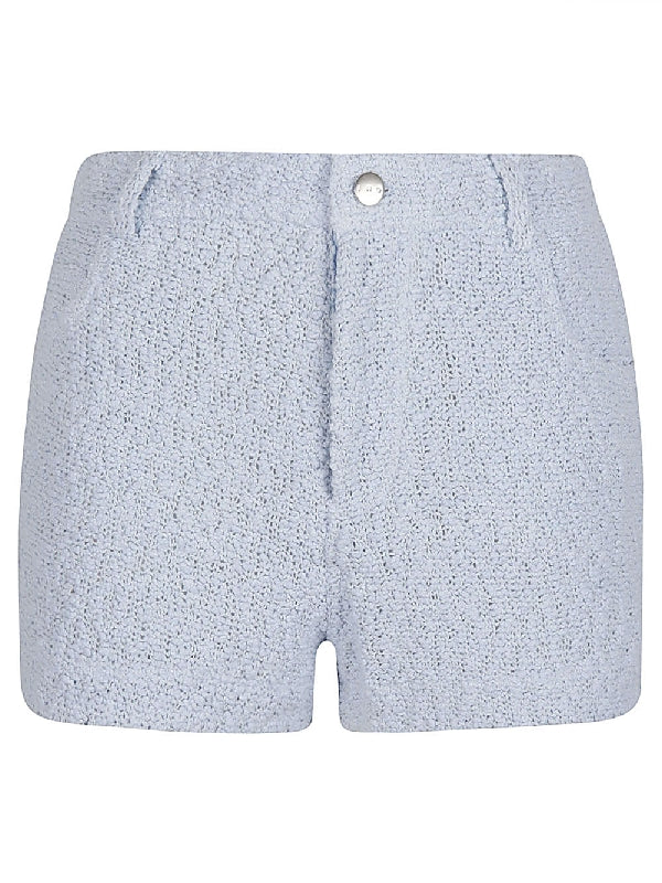 Daphna Boucle
  Mini Shorts