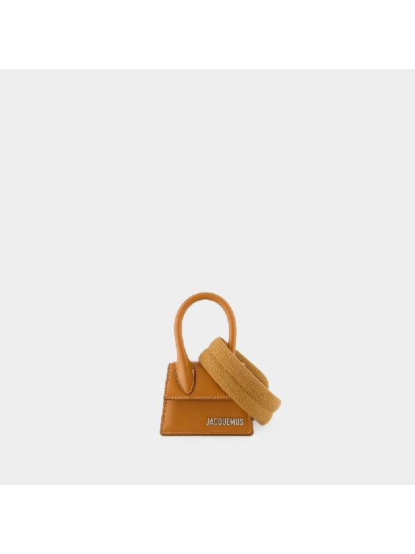 Chiquito Homme Mini Bag