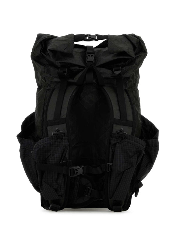 Range Backpack