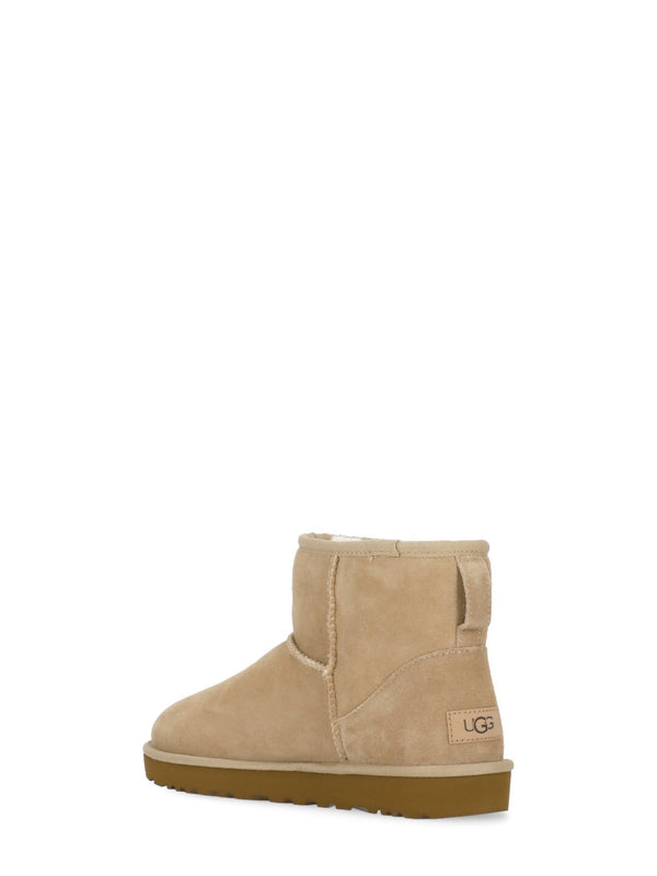 クラシック ミニ 2 Ugg ブーツ