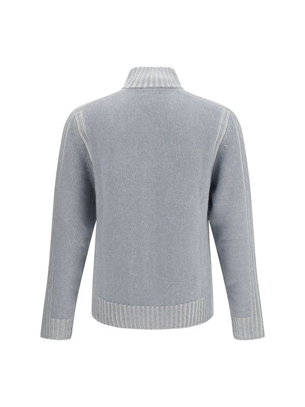 Belstaff Grey Jackets