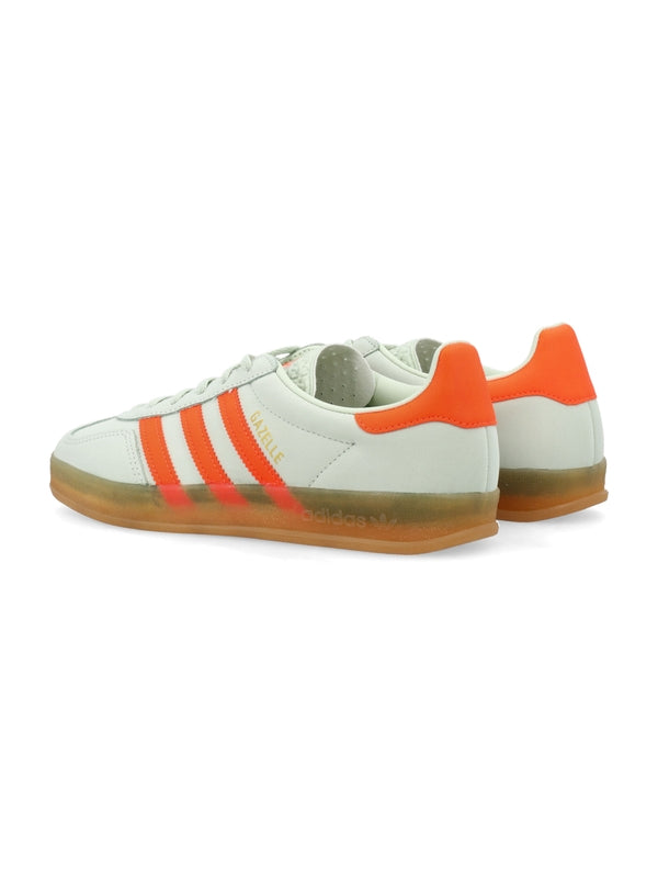 Gazelle Indoor Low-Top Sneakers