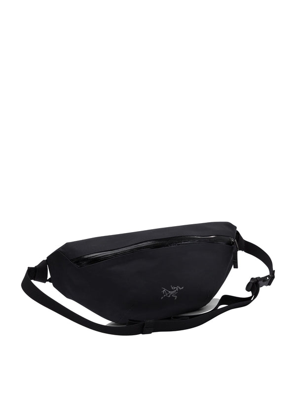 Mantis 2 Nylon Belt Bag